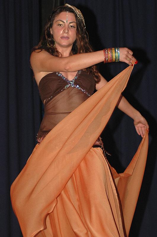 festival (68) 
